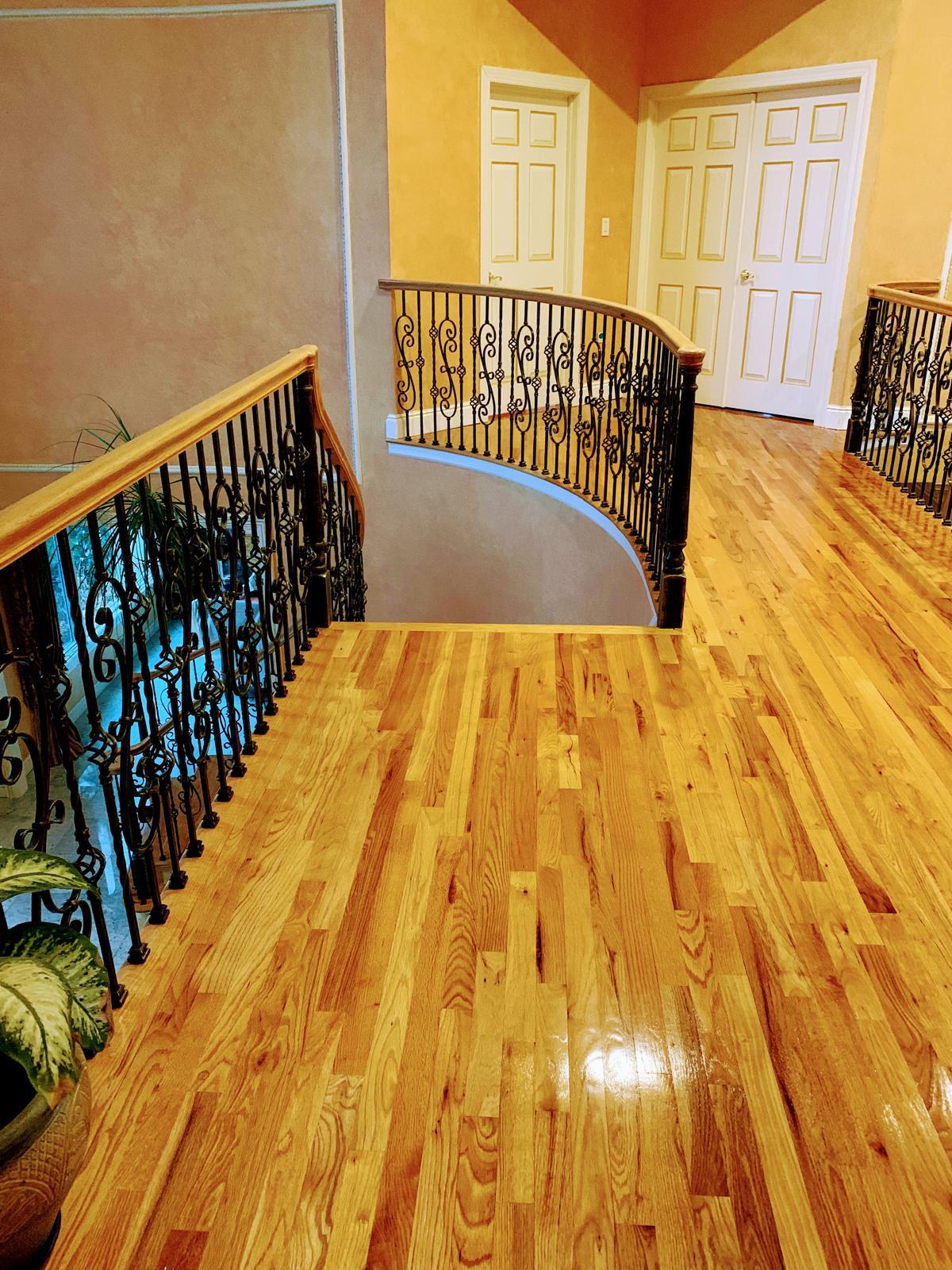Proyecto de remodelación 25